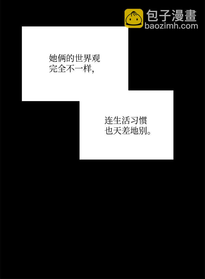 84 重要的礼物51