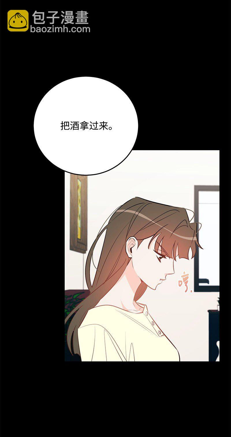 84 重要的礼物58