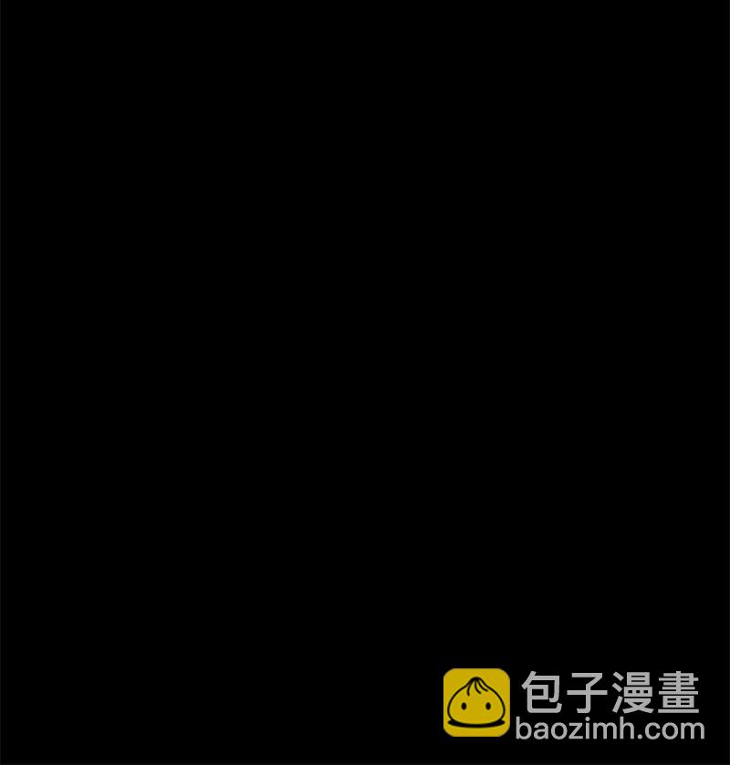 84 重要的礼物60
