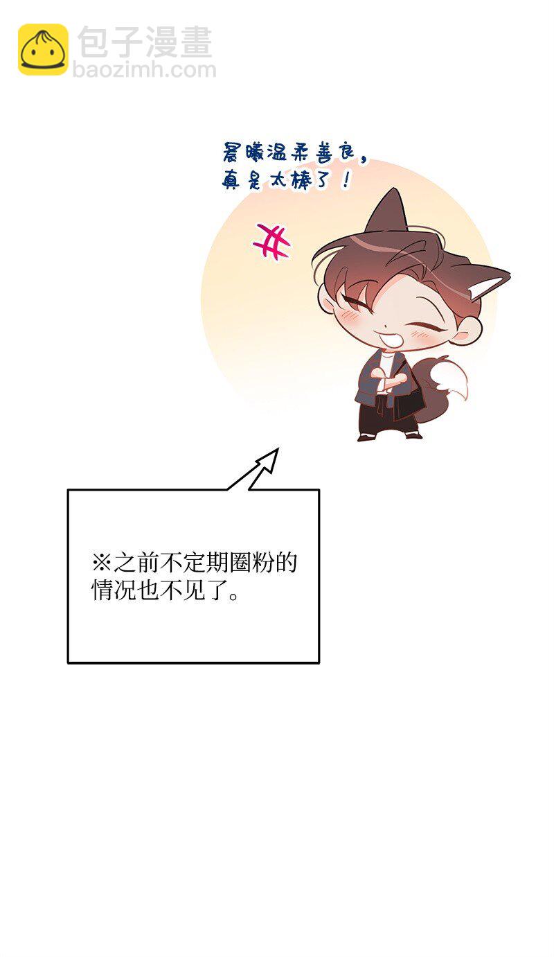 86 我的人气可能没有出现问题13