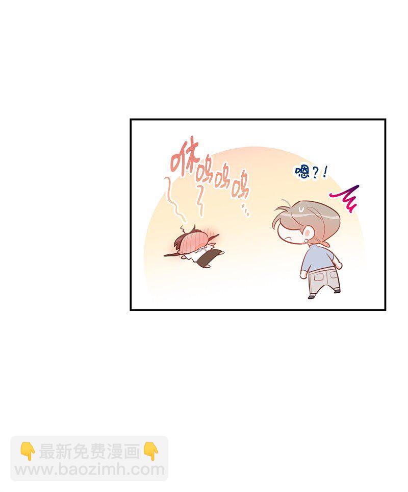 86 我的人气可能没有出现问题31