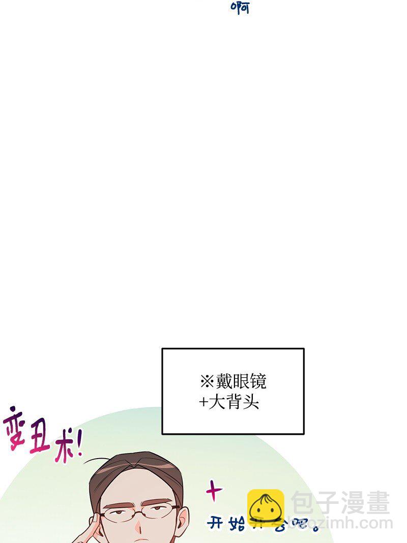 86 我的人气可能没有出现问题57