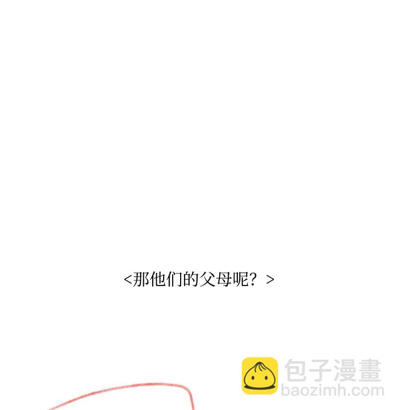 86 我的人气可能没有出现问题59
