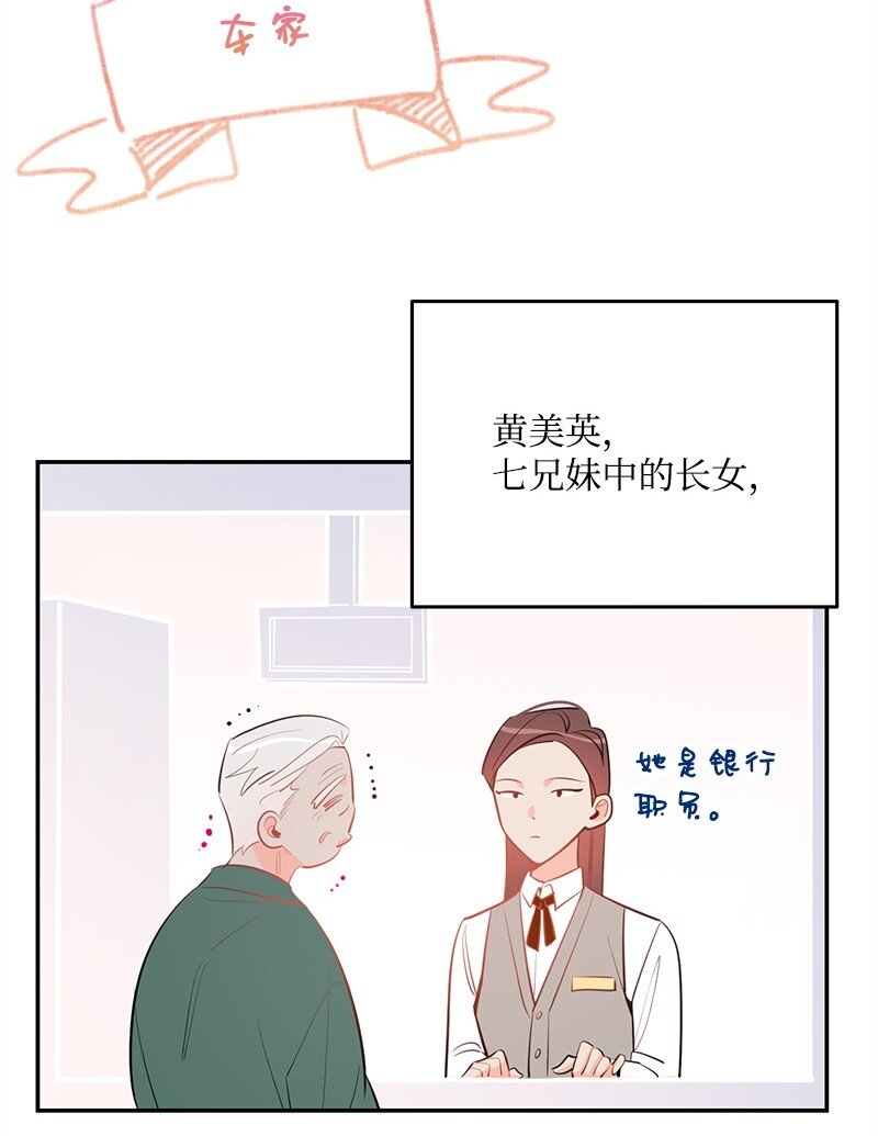 86 我的人气可能没有出现问题60