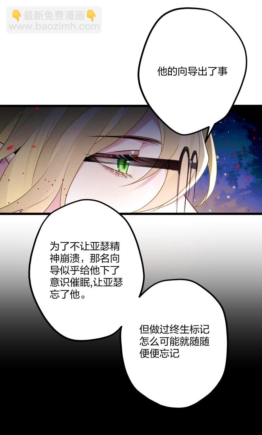 14 加西亚公爵18
