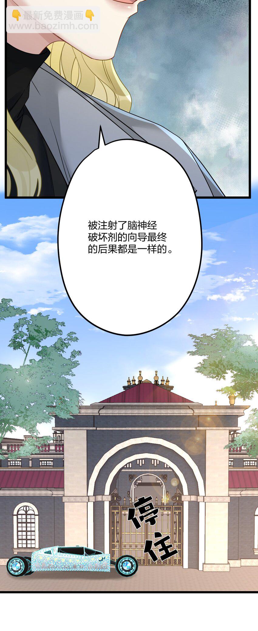 14 加西亚公爵24