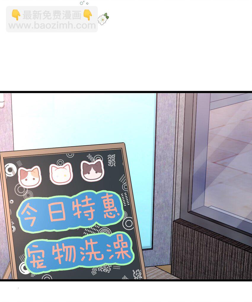14 加西亚公爵36