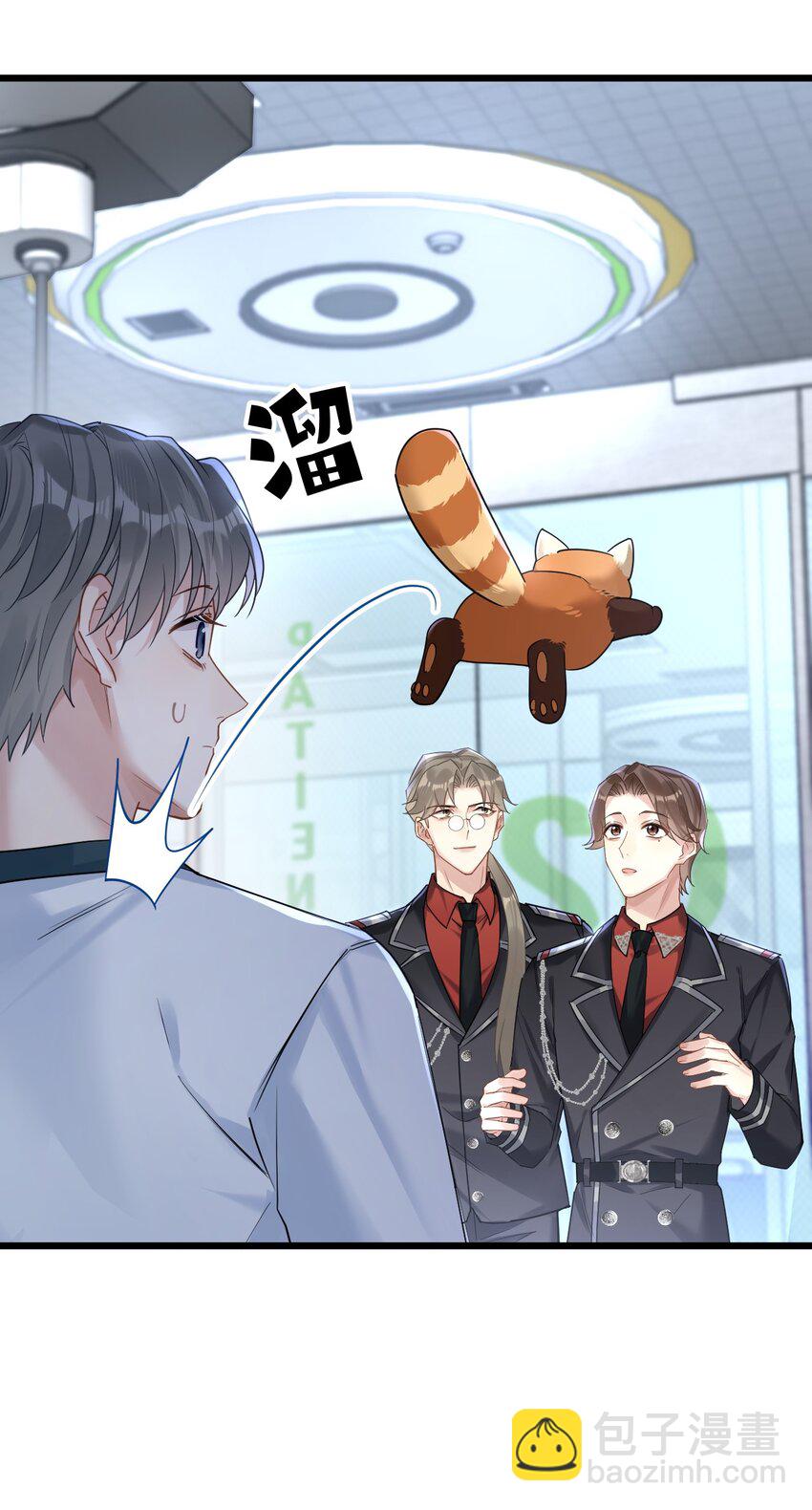 18 睡吧27