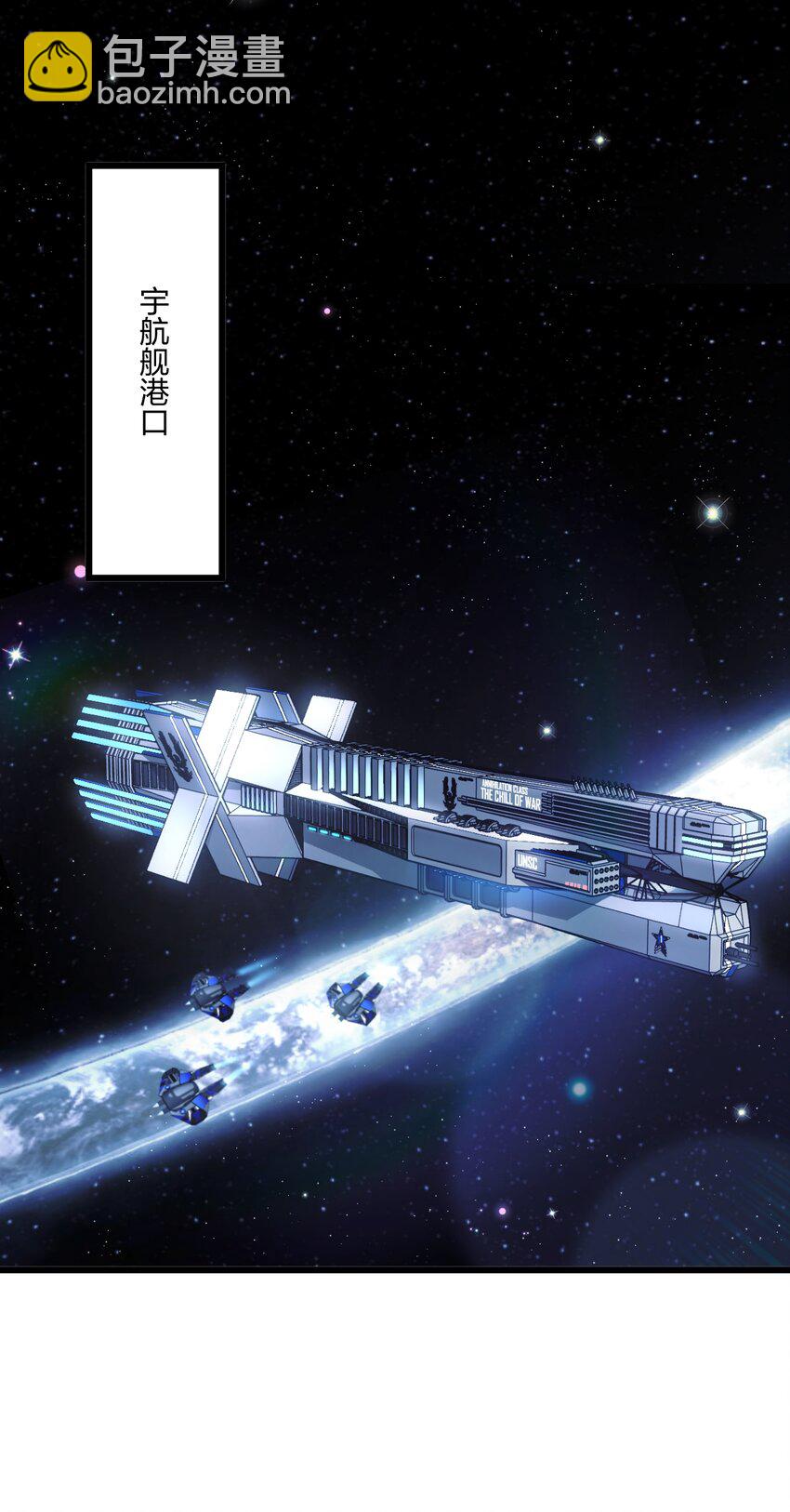 20 你是个向导？1