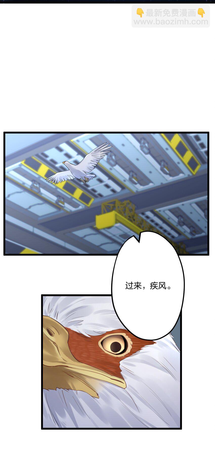 20 你是个向导？39