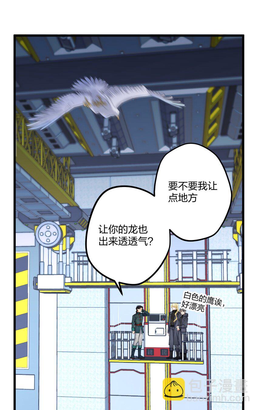 20 你是个向导？40