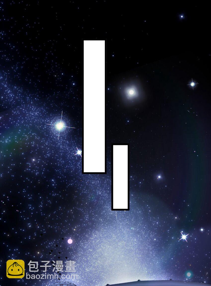 24 选择题13