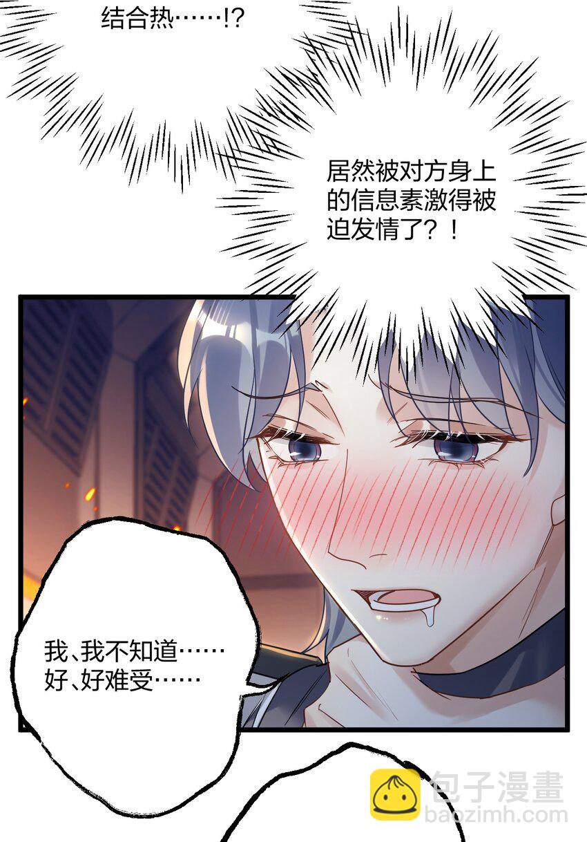 24 选择题19