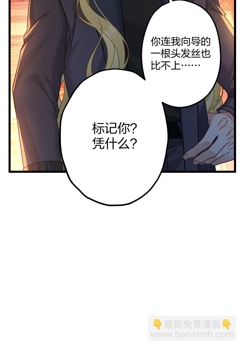 24 选择题24