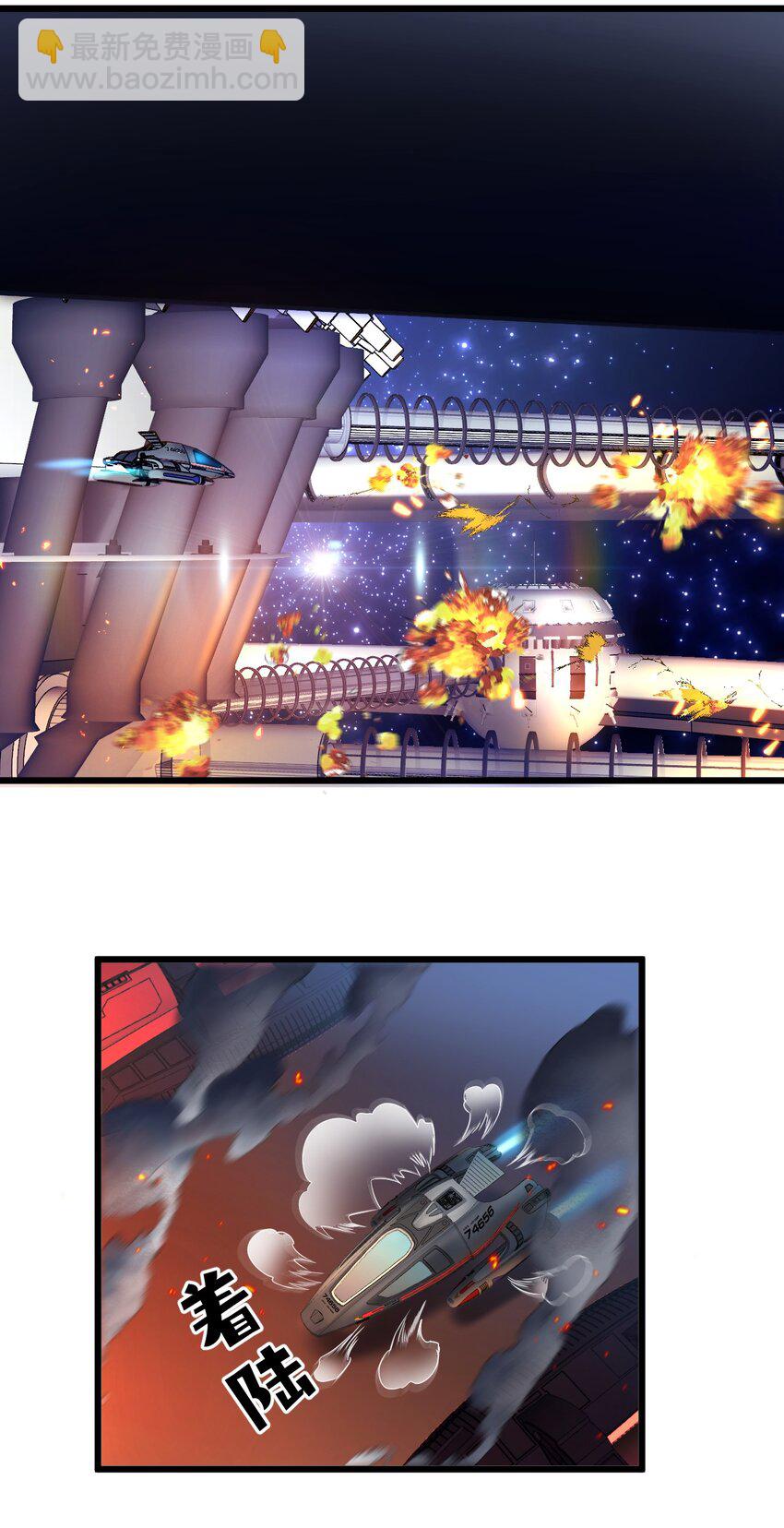 24 选择题26