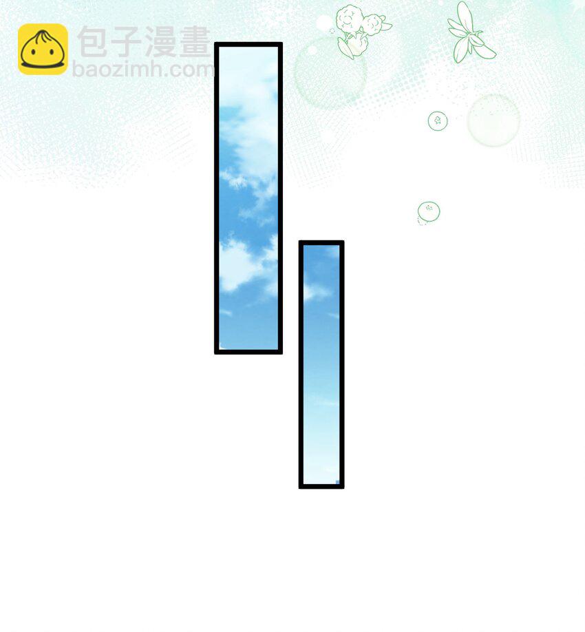 41 它正抱着你29