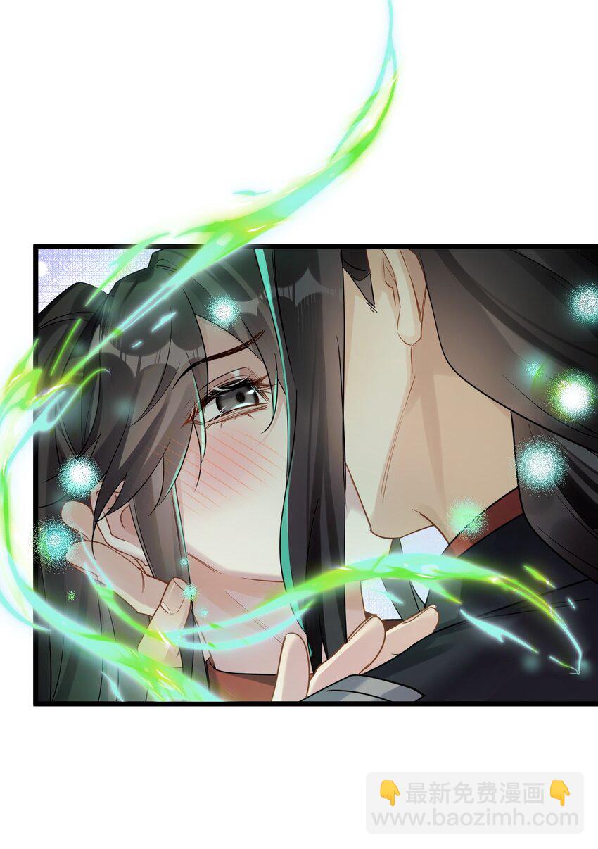 47 你们继续=w=17