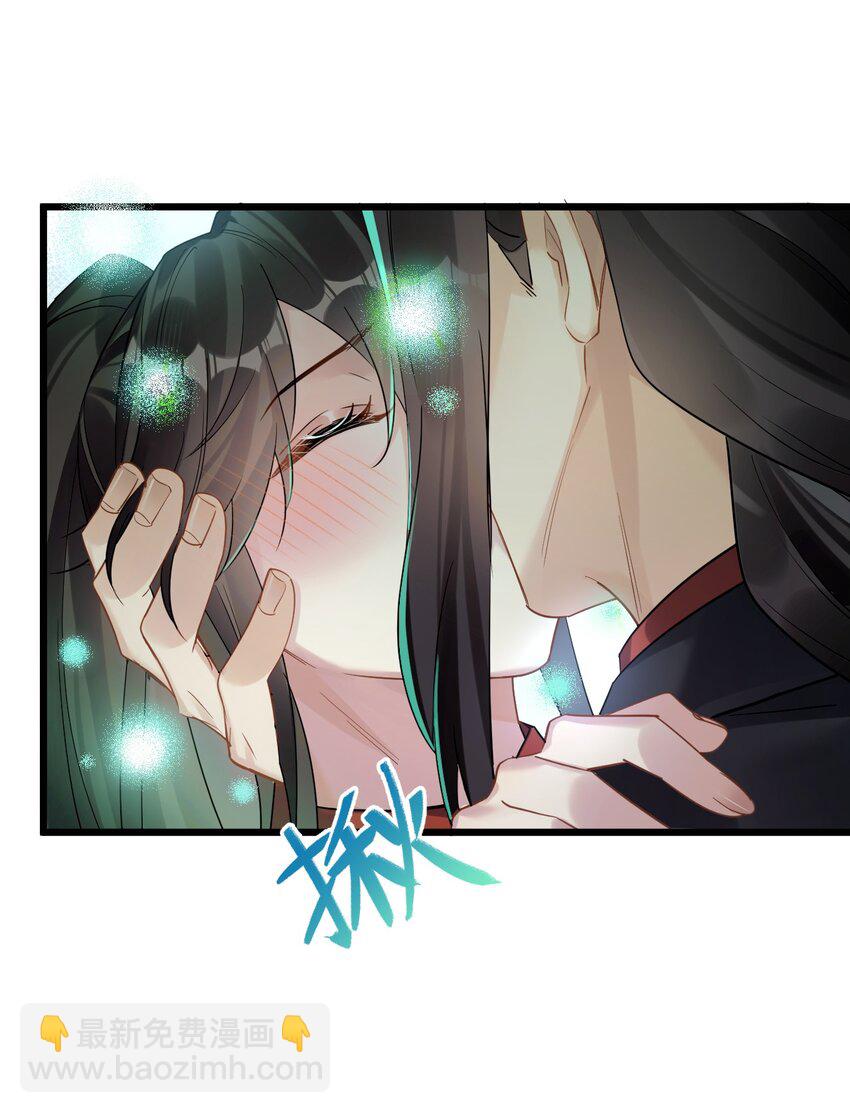 47 你们继续=w=18
