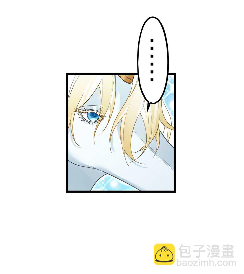 58 结合热25