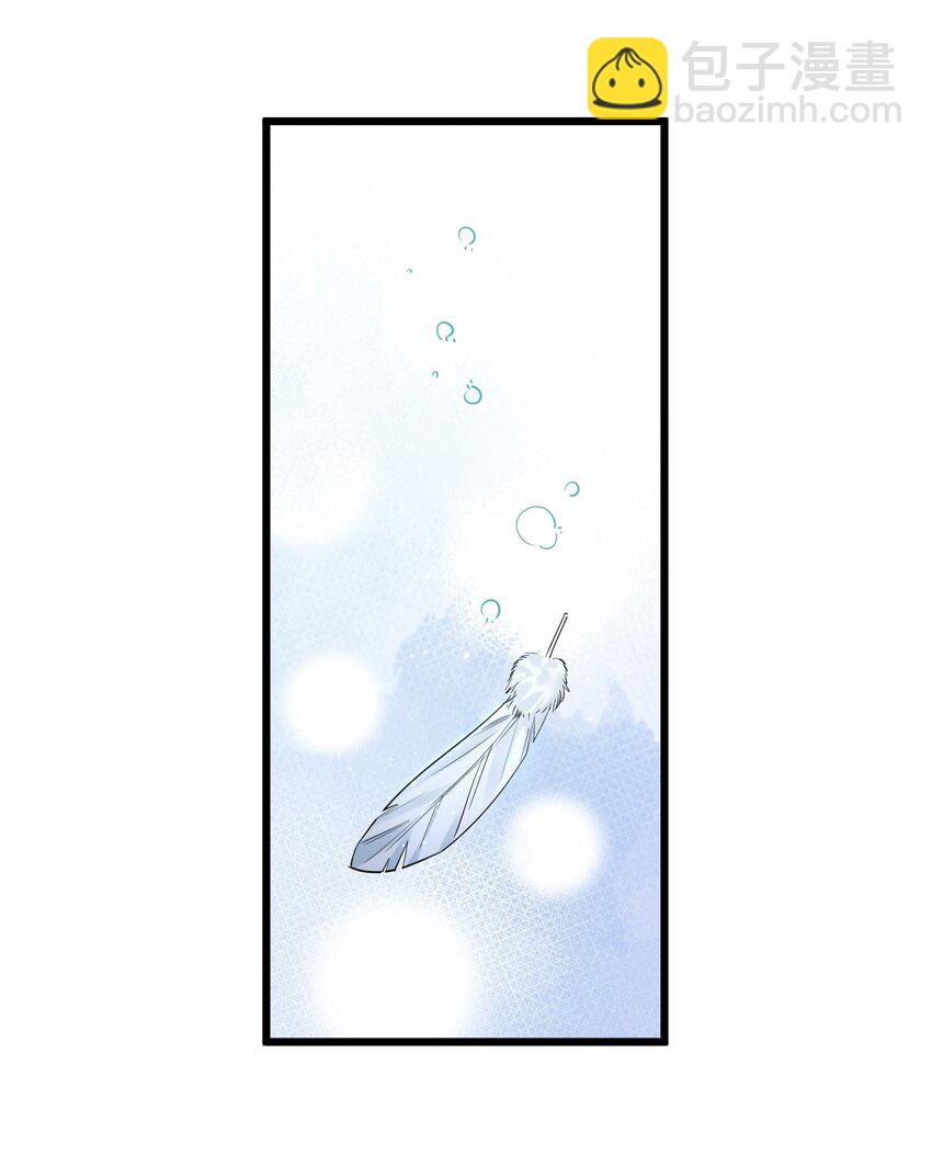 58 结合热3