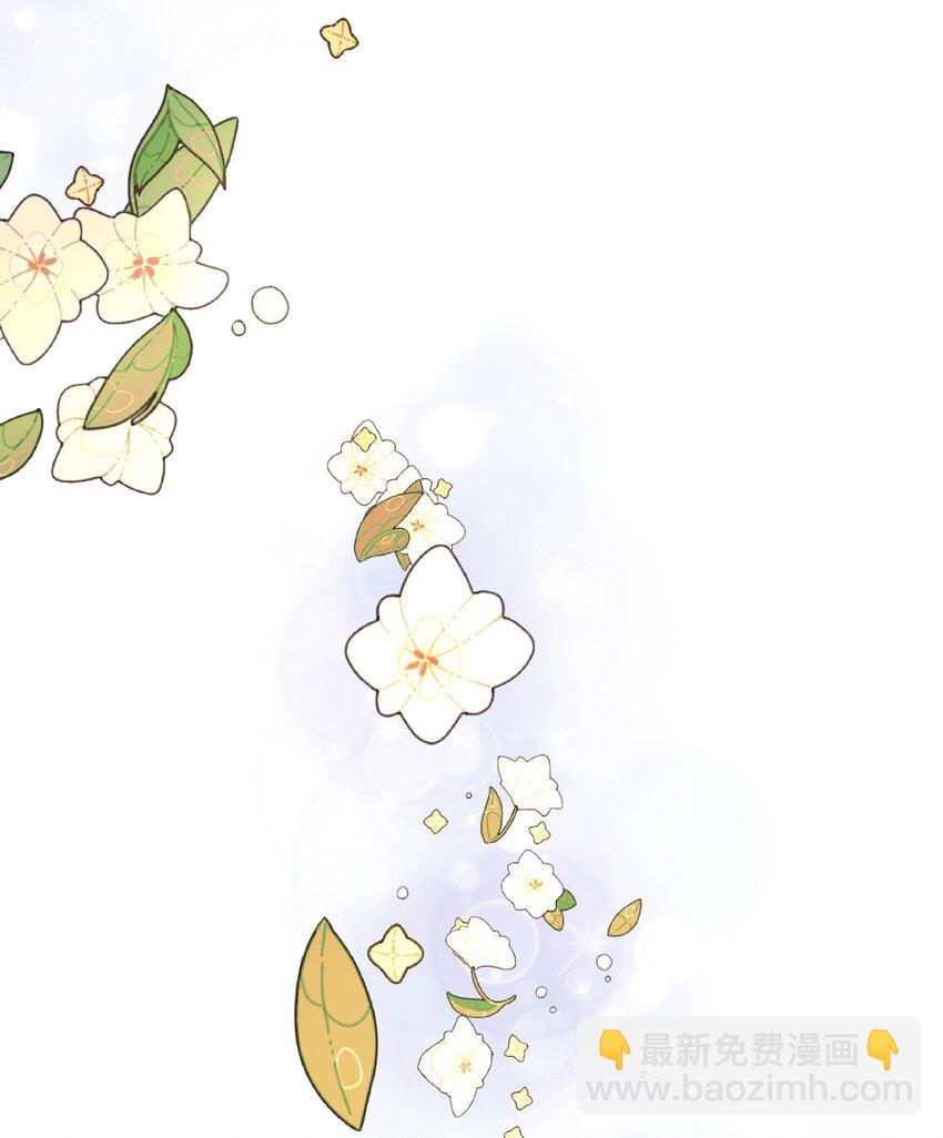 58 结合热7