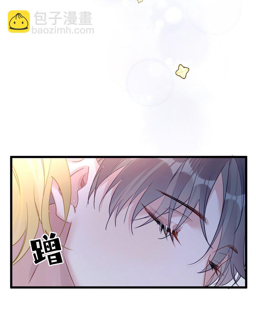 58 结合热8