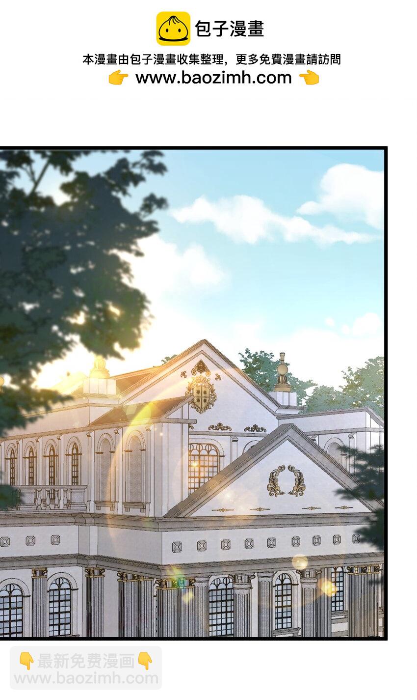 60 天容1