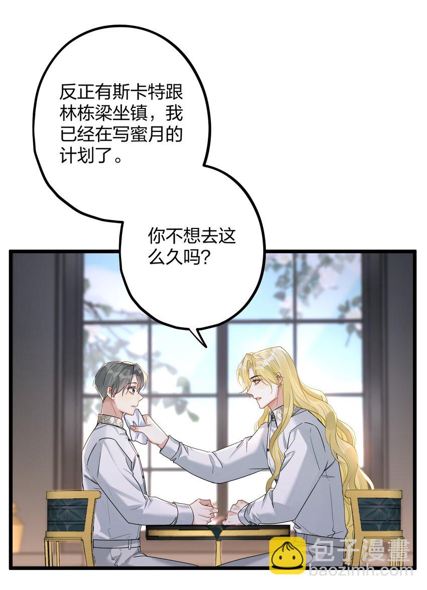 60 天容3