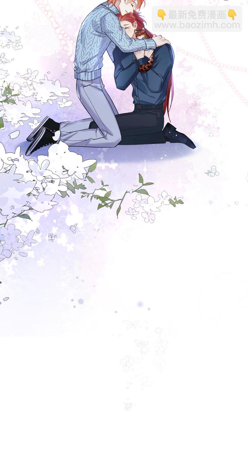60 天容42