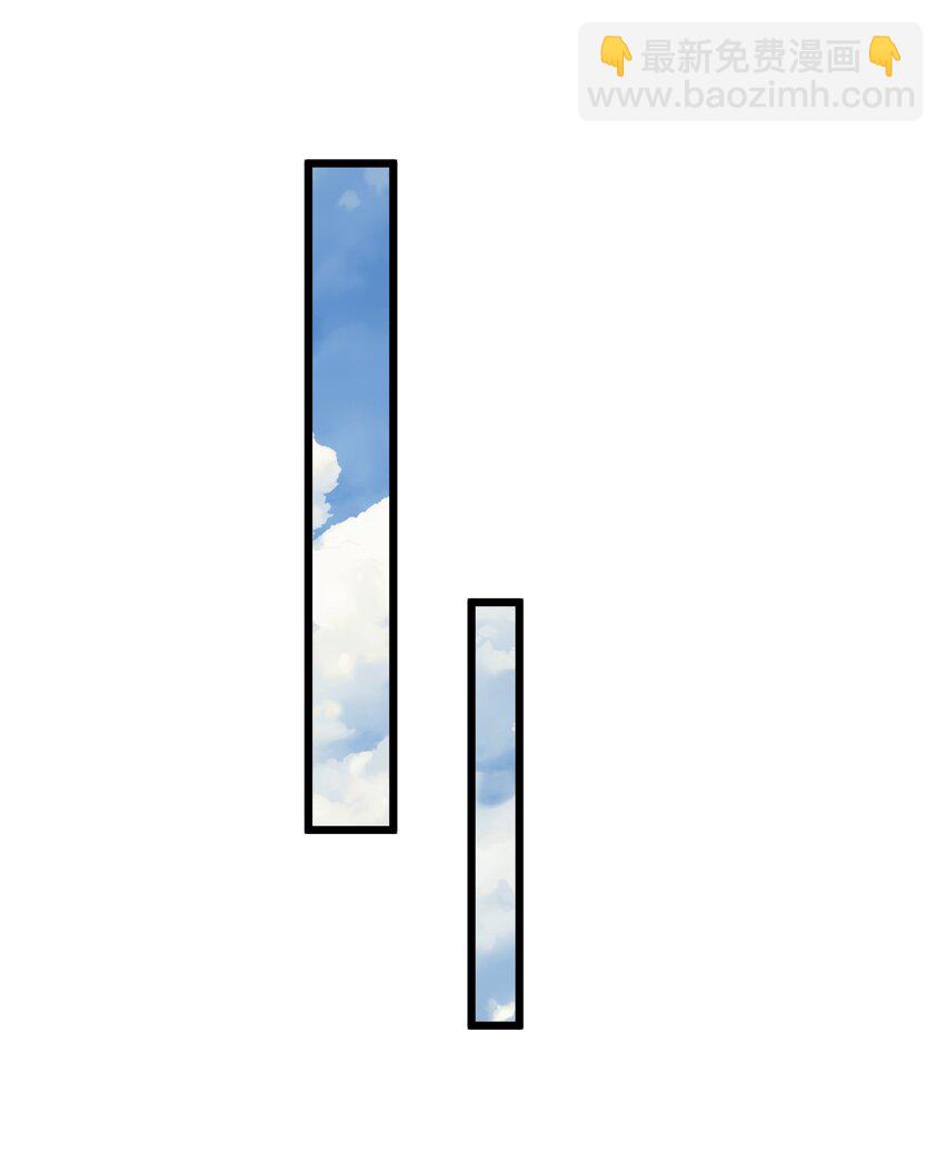 60 天容6