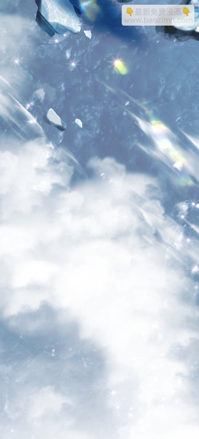 61 蜜月114