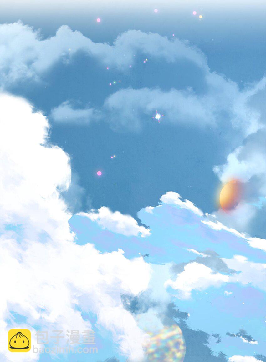 61 蜜月120