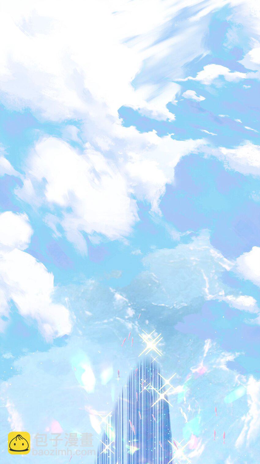 61 蜜月122