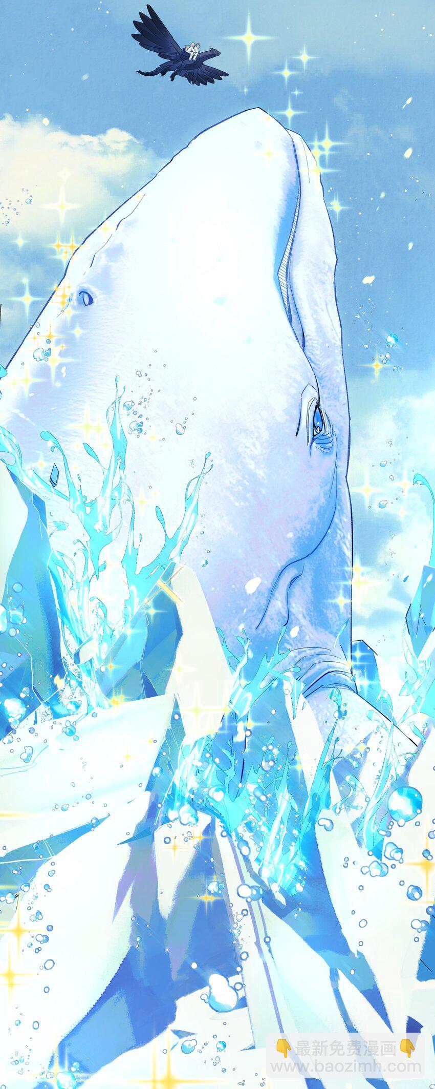 61 蜜月129