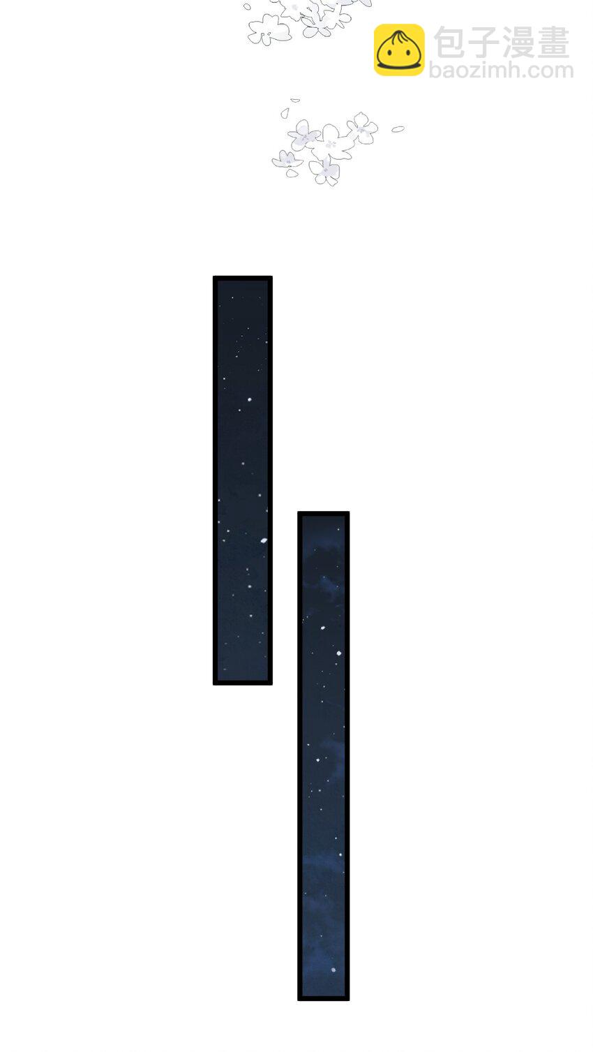 63 桔梗12