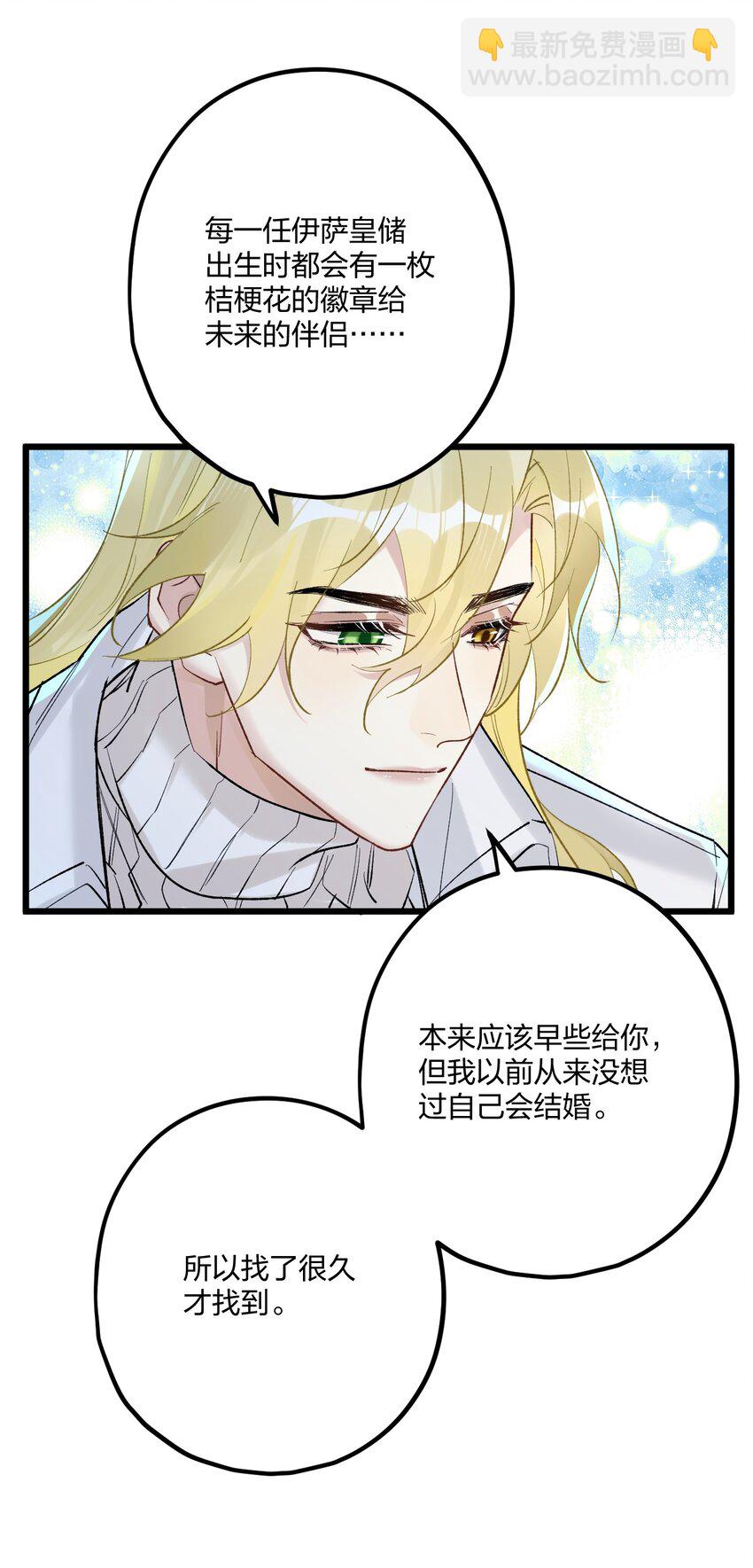 63 桔梗39