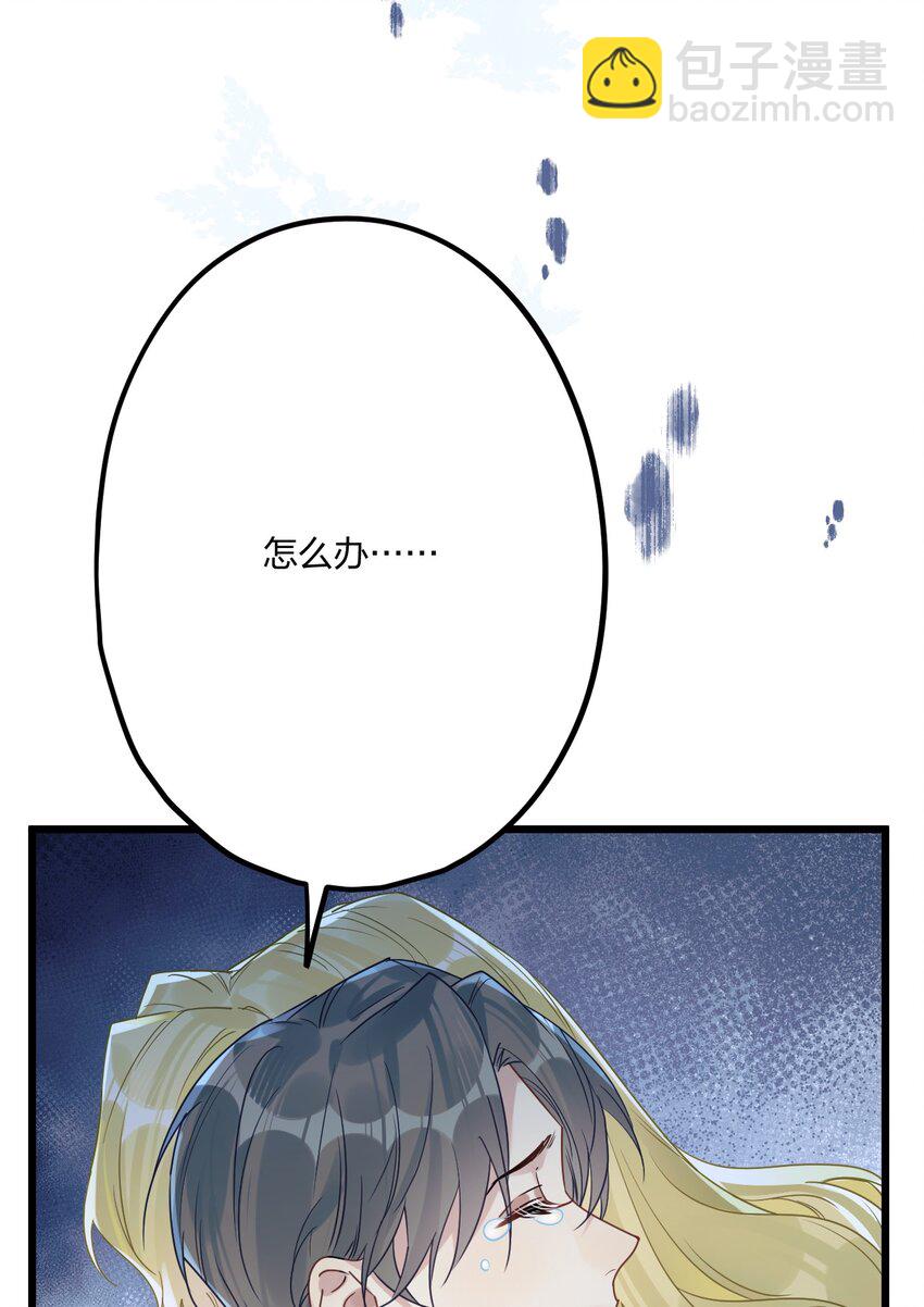67 心脏19