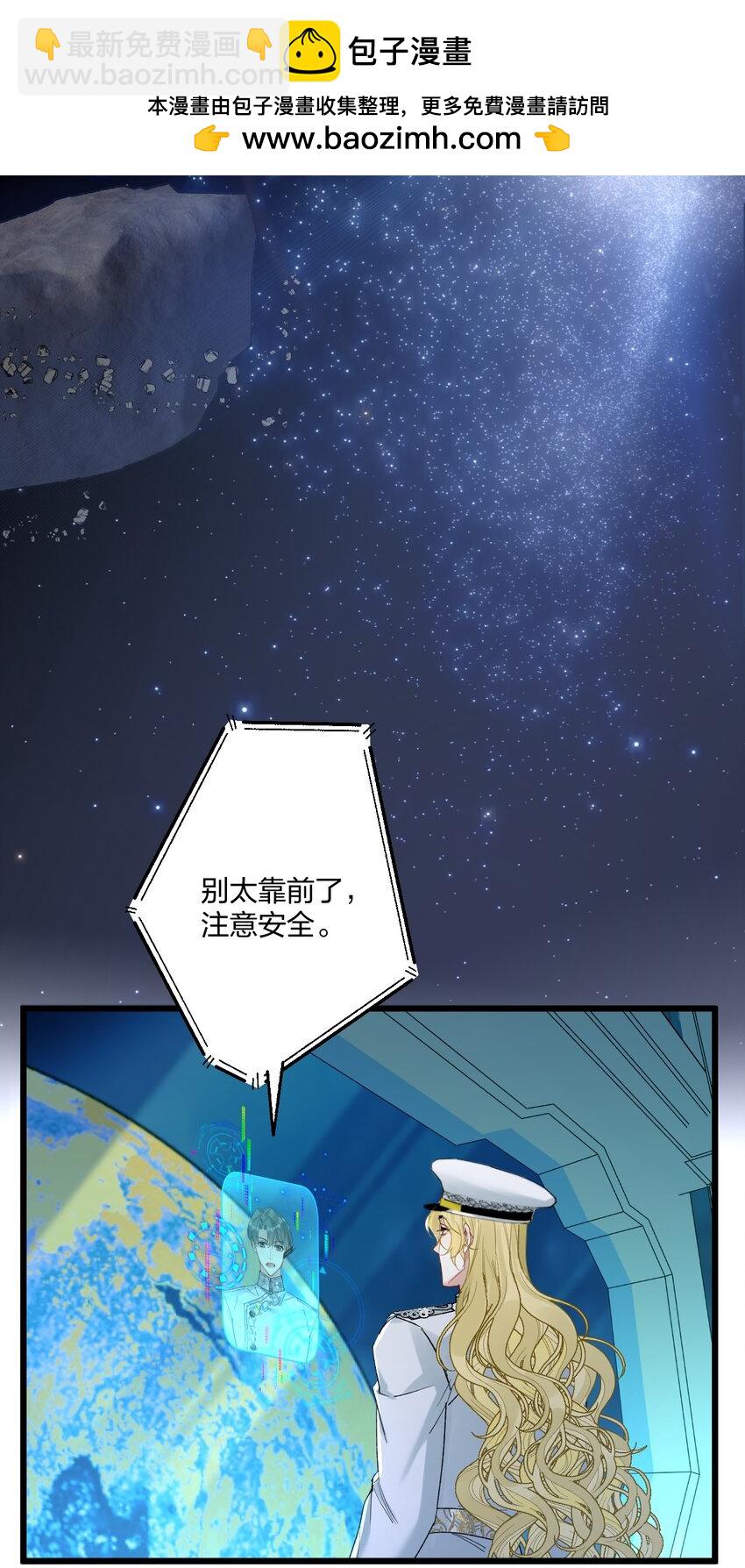 69 激战2