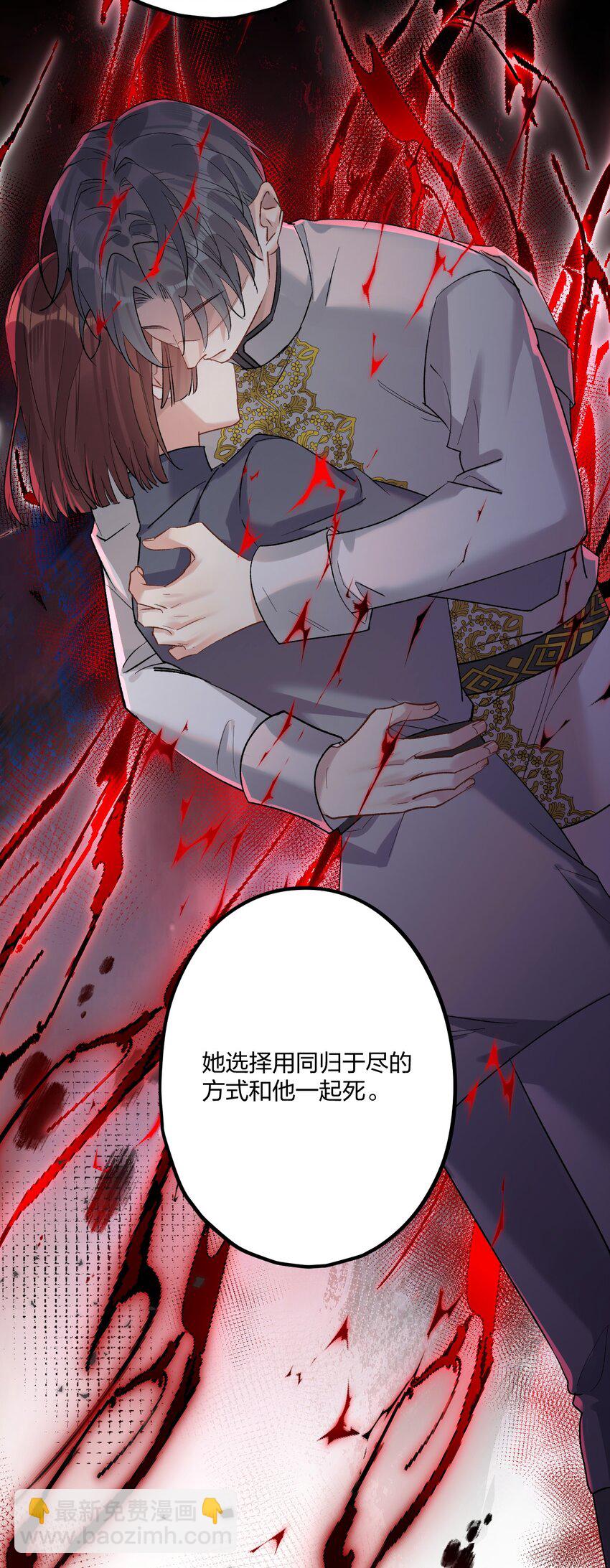 70 往事35