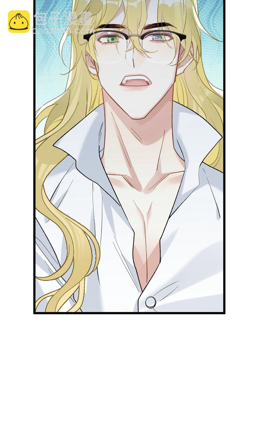 76 后来123