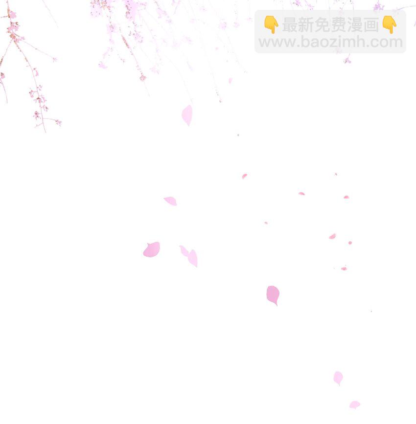 76 后来130