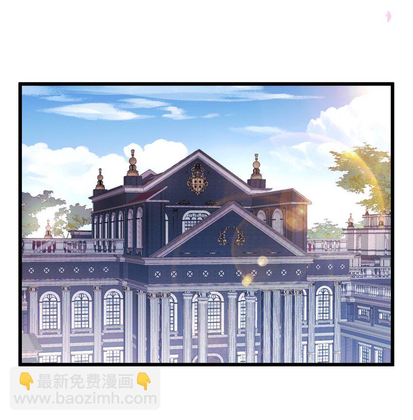 76 后来131