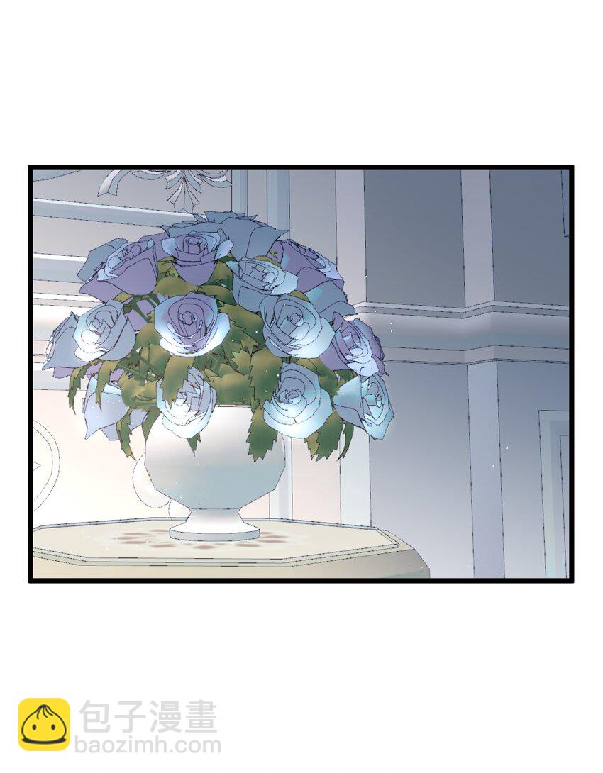 76 后来136
