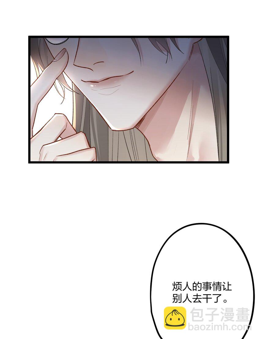 77 后来22