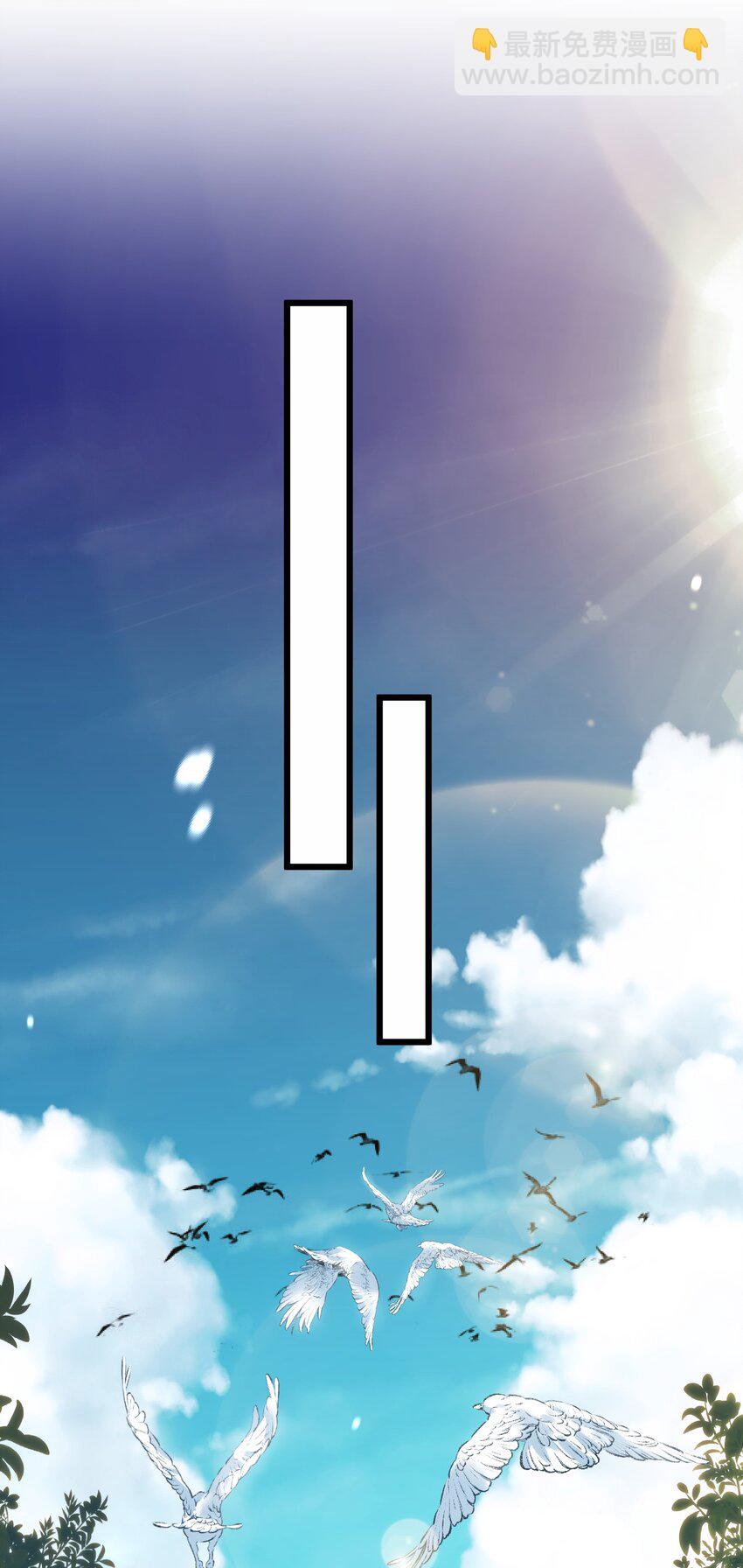 77 后来220