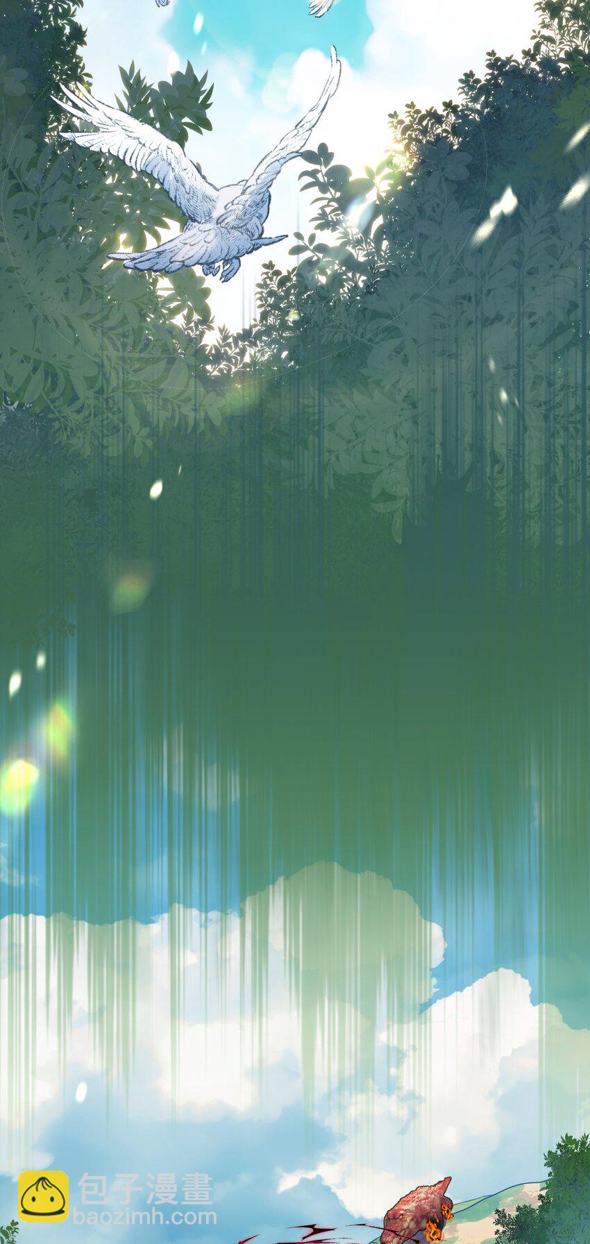 77 后来221