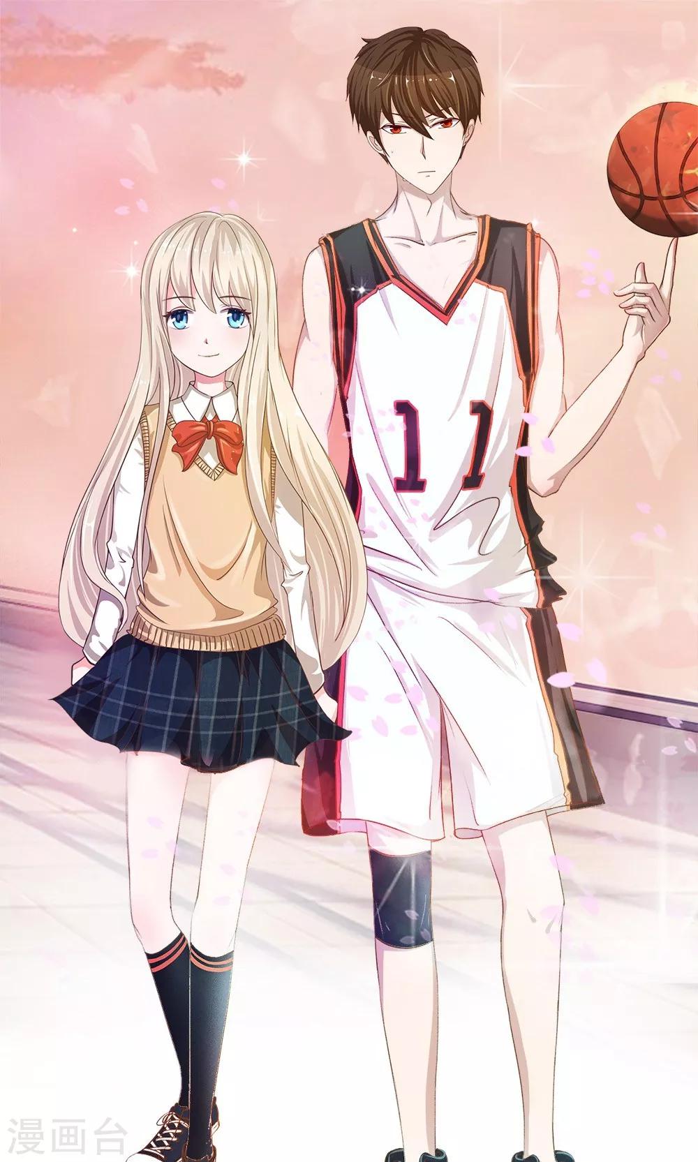 第61-62话 电话来得太巧了吧0