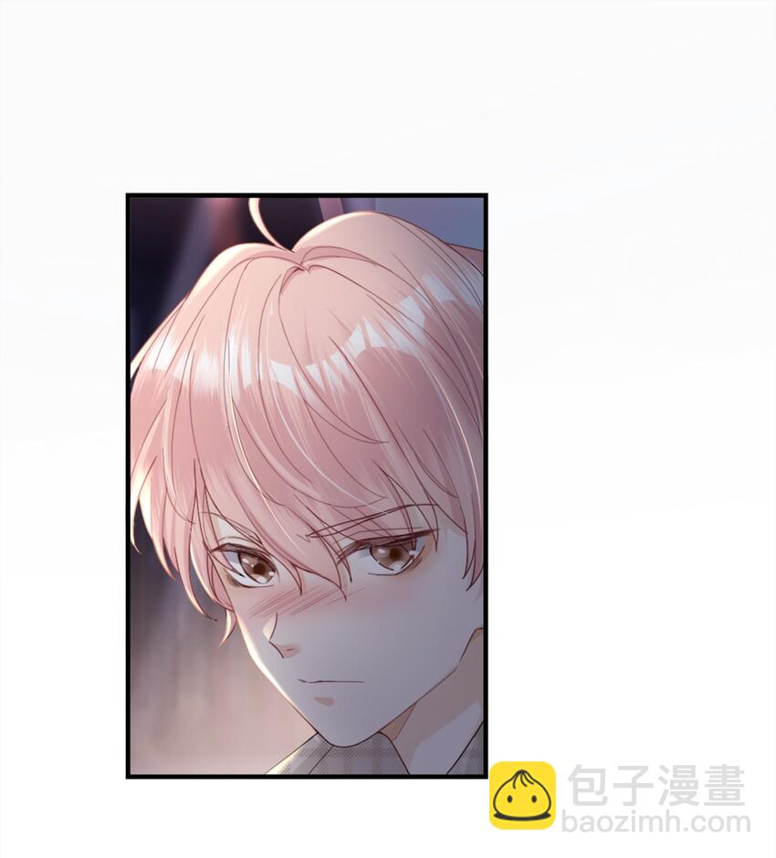 01 没人可以伤害你15