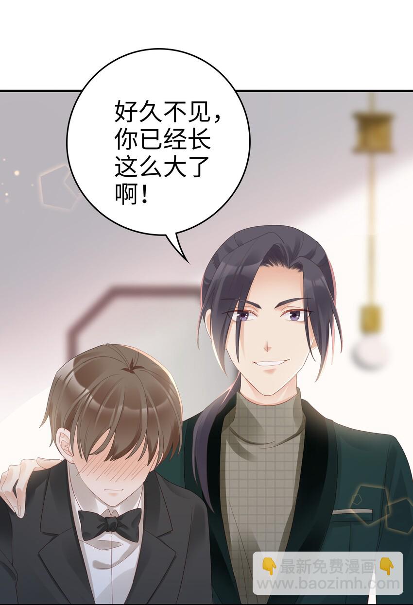 03 宝贝的宝35