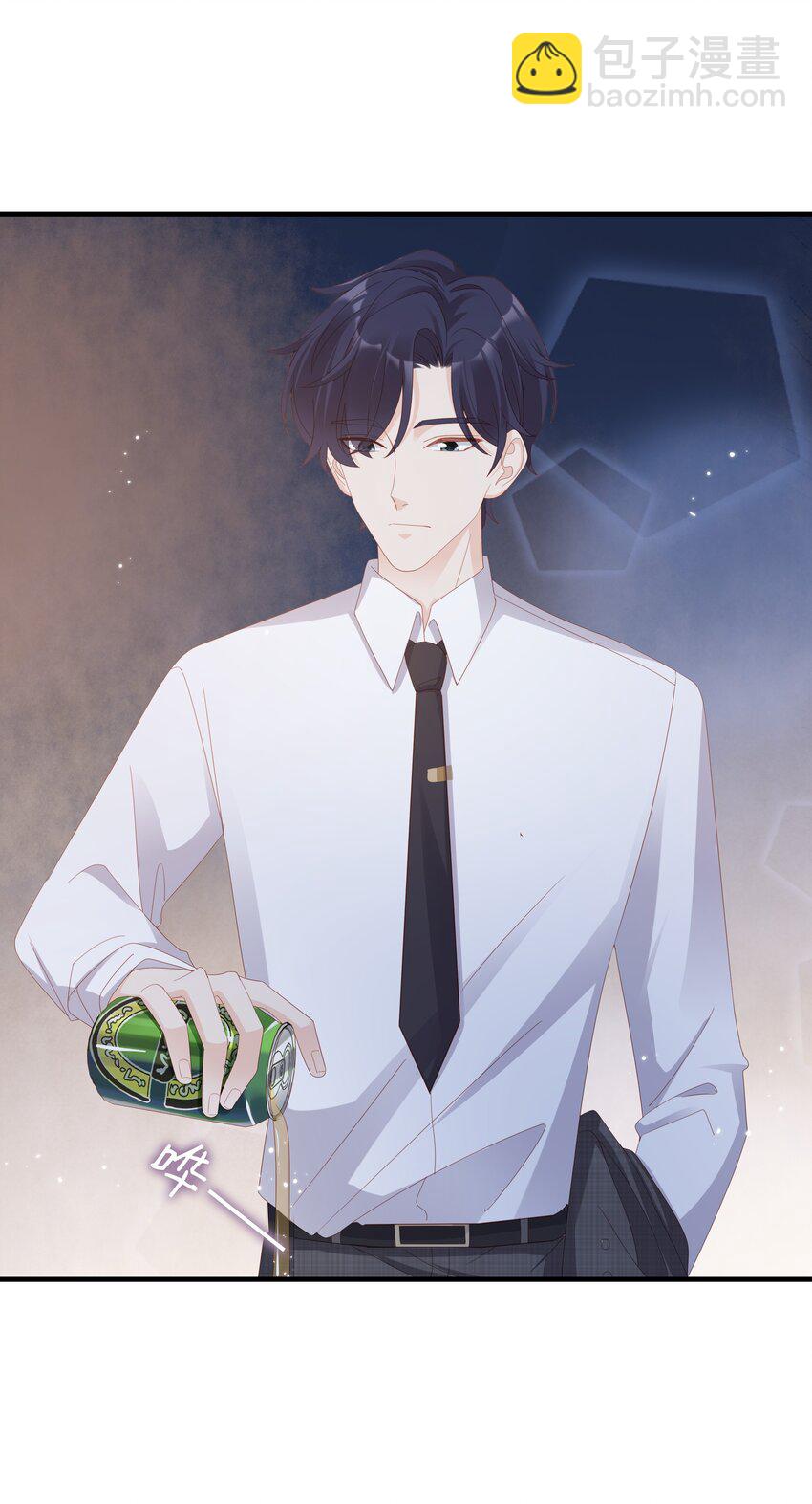 012 冰山笑了15